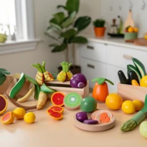Delicious And Kid-Friendly Vegan Recipes