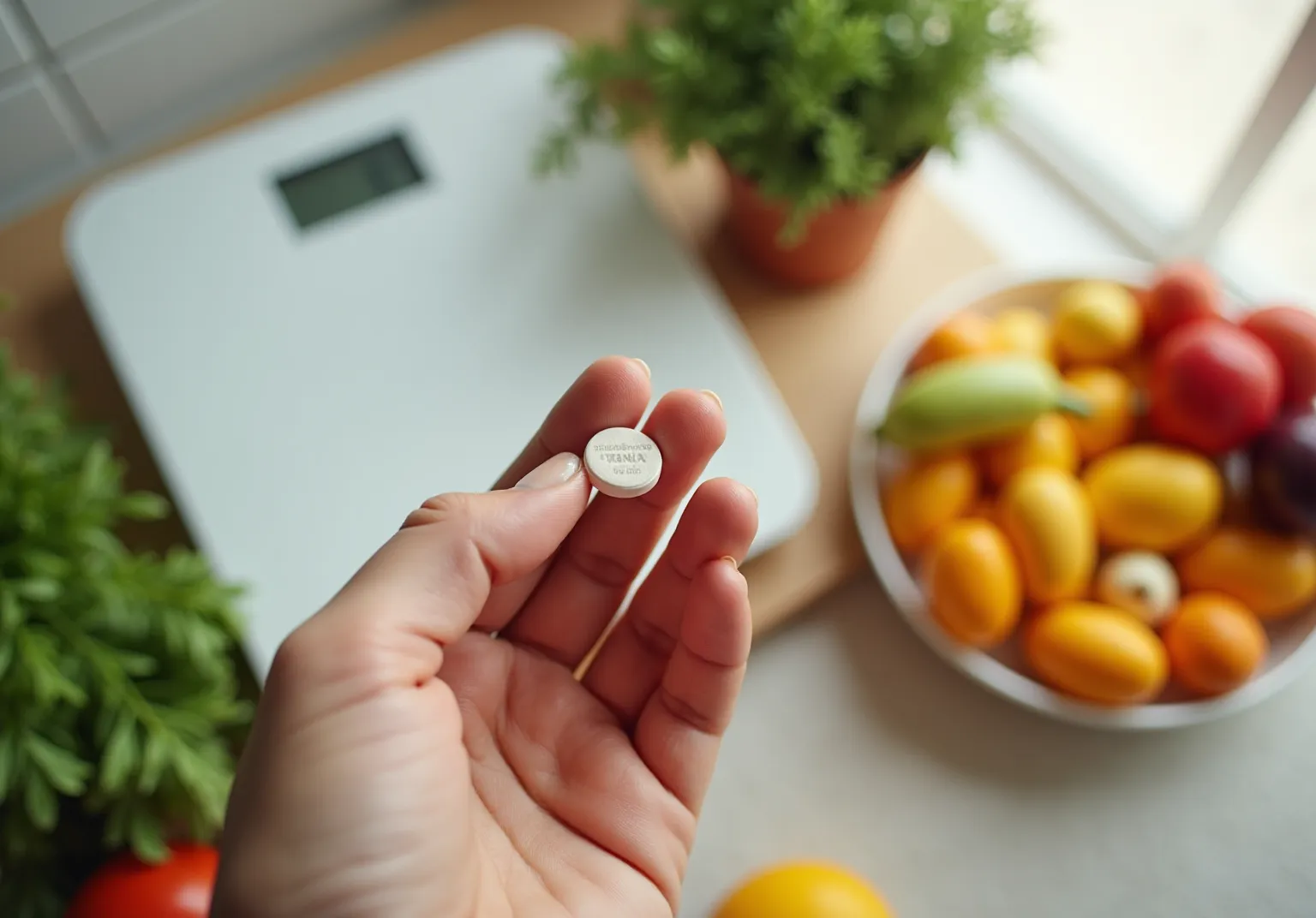 losing weight on metformin your step by step journey