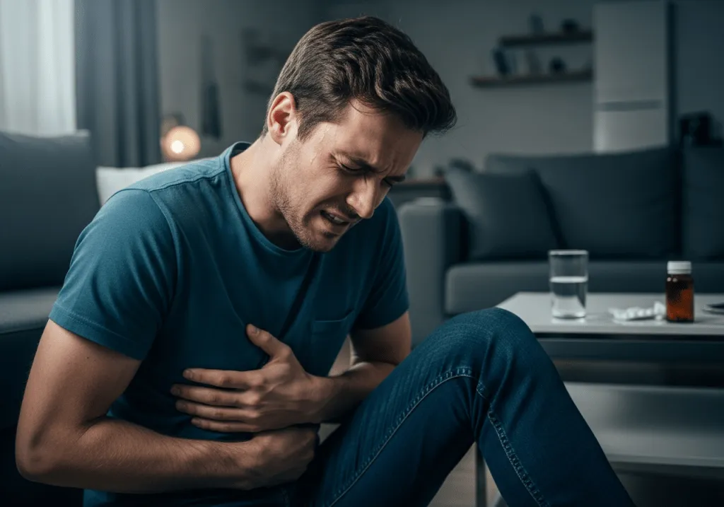 managing side effects throughout the wegovy dosing schedule