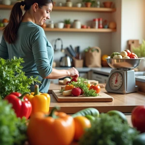 Master the Semaglutide Mixing Chart for Effective Weight Loss