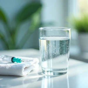 Master Tirzepatide Sublingual: A Complete Usage Guide