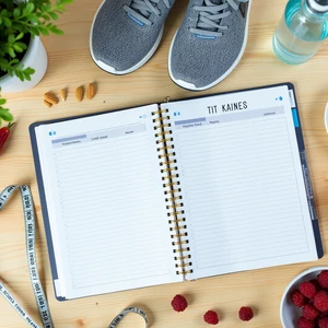 Maximize Your FSA for Weight Loss: A Step-by-Step Guide