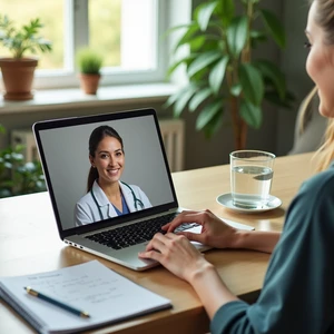 Maximize Your Online Consultation with Weight Loss Doctors