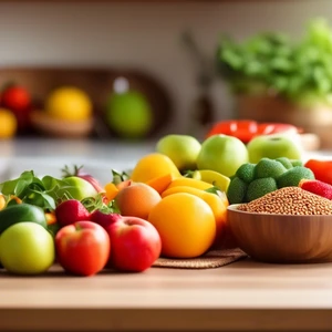 Effective Meal Planning For Successful Weight Loss