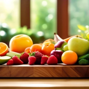 Essential Tips For Successful Balanced Meal Planning