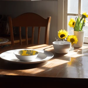 The Truth About Meal Skipping And Its Impact On Metabolism