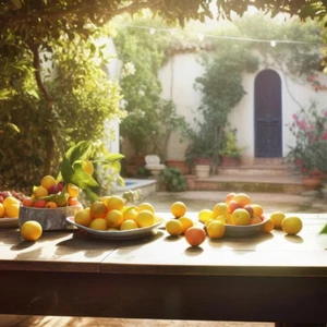 Protect Your Brain With The Mediterranean Diet