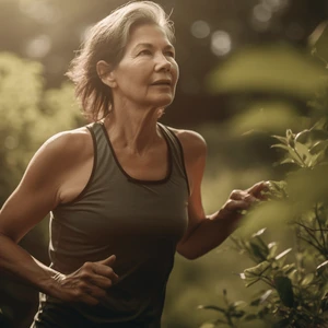 The Menopause Milestone: Tailored Weight Strategies For Hormonal Changes