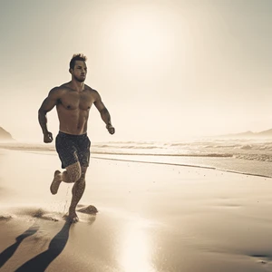 Mastering Men’s Metabolism: Strategies And Insights For Effective Male Weight Loss