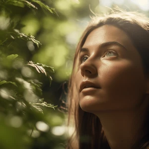 Ebb And Flow: How The Menstrual Cycle Impacts Weight And Metabolism
