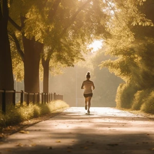Exploring The Connection Between Mental Health And Weight Loss
