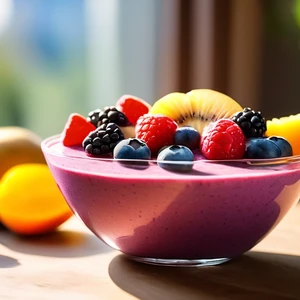 Boosting Your Metabolism For Effective Weight Loss