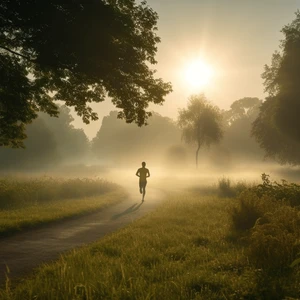 Separating Fact From Fiction: Common Myths About Metabolism