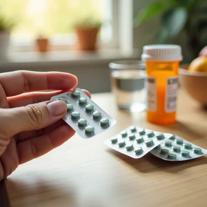 Metformin Dosage When to Take: Calculate and Manage Effectively