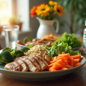 Metformin Weightloss: Steps to Incorporate It into Your Plan