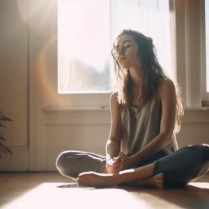 Exploring The Mind-Body Connection Through Mindfulness Meditation
