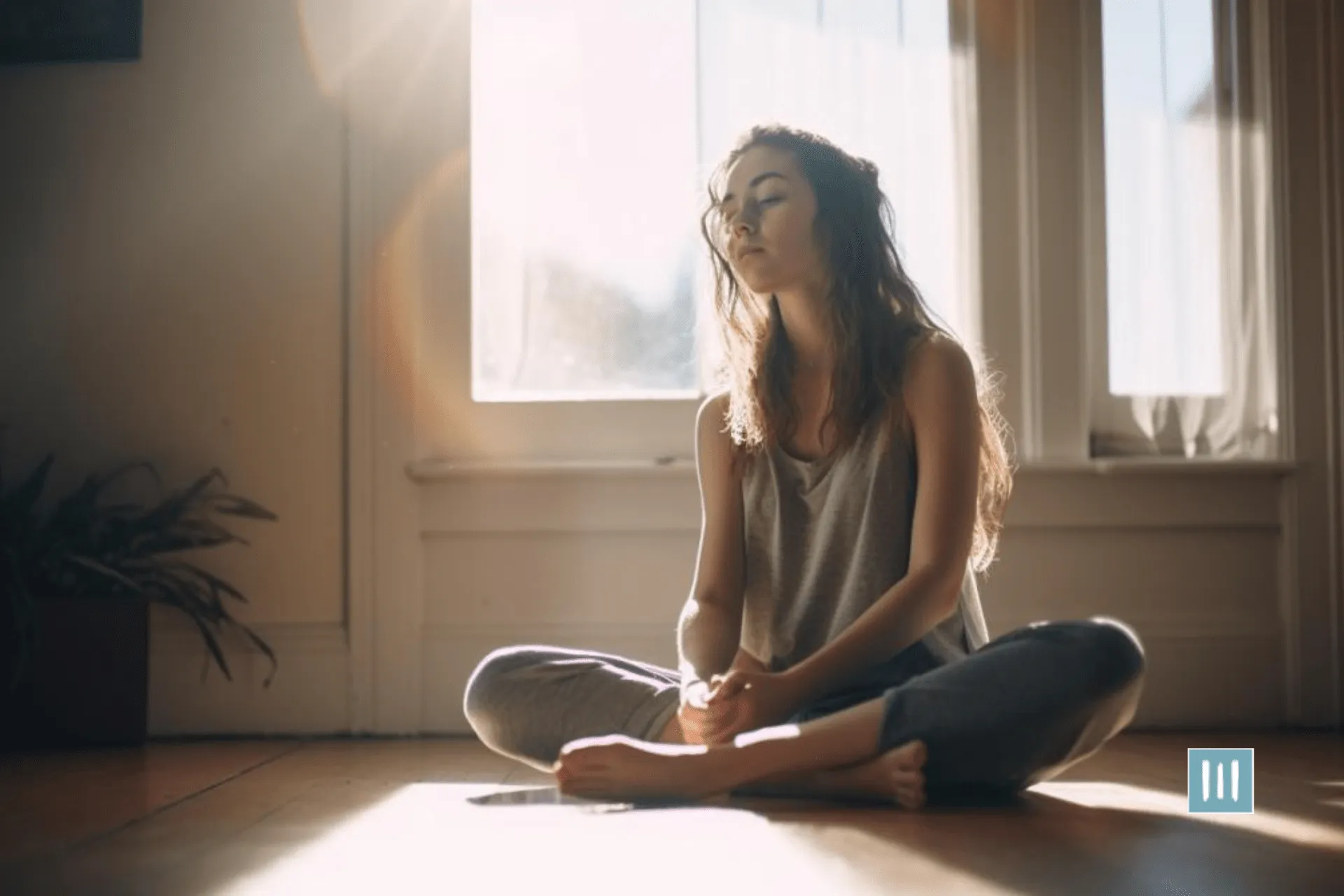 mind body connection