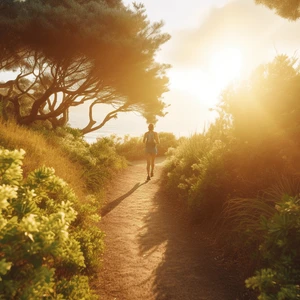 The Symbiotic Relationship: How The Mind And Body Influence Each Other In Weight Loss