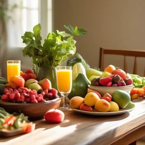 Mindful Eating For Successful Weight Loss