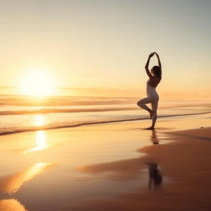 Exploring Mindful Movement Practices For Holistic Fitness