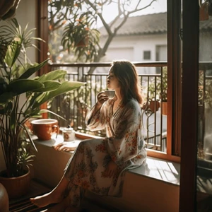 Incorporating Mindfulness Into Everyday Life