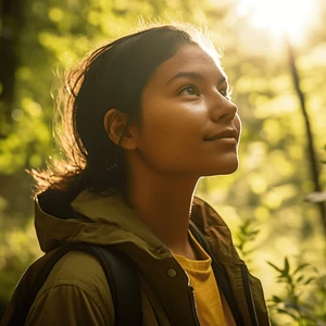 Minding The Mind: Cultivating A Growth Mindset For Weight Wellness