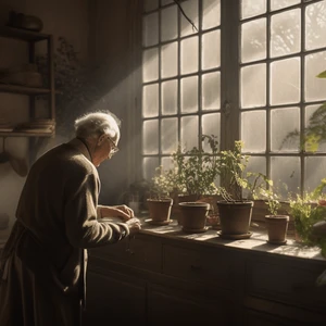 Guided Growth: The Role Of Mentorship In ‘Minimal’s’ Community
