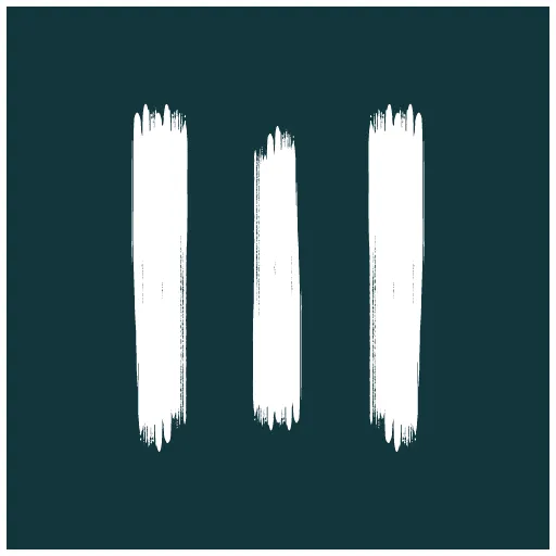 minimal fav icon