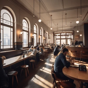Digital Dialogues: Navigating ‘Minimal’s’ Online Community Landscape