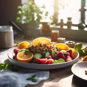 The Carbohydrate Conundrum: Are They Truly Weight Loss Villains?
