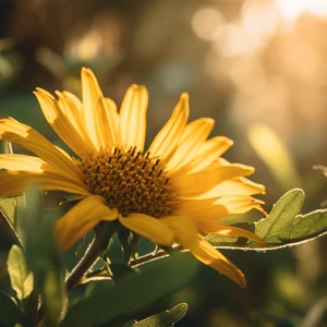Nature’s Boost: Natural Strategies To Enhance Testosterone And Improve Fitness