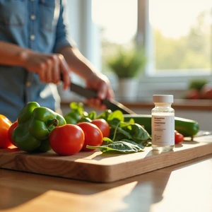 Navigate the Semaglutide Online Pharmacy Ordering Process