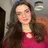 Nida Hammad