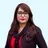 Nimra Shakil