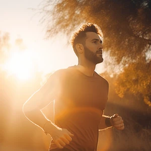 Brain Boosters: Exploring The Potential Of Nootropics In Weight Contro