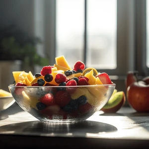 Nutrition Myths Busted: Separating Dietary Fact From Fiction