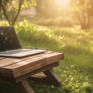 Digital Dieting: The Rise And Reach Of Online Weight Loss Forums