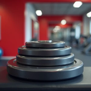 Overcome Weight Plateau: Strategies for Sustainable Weight Loss