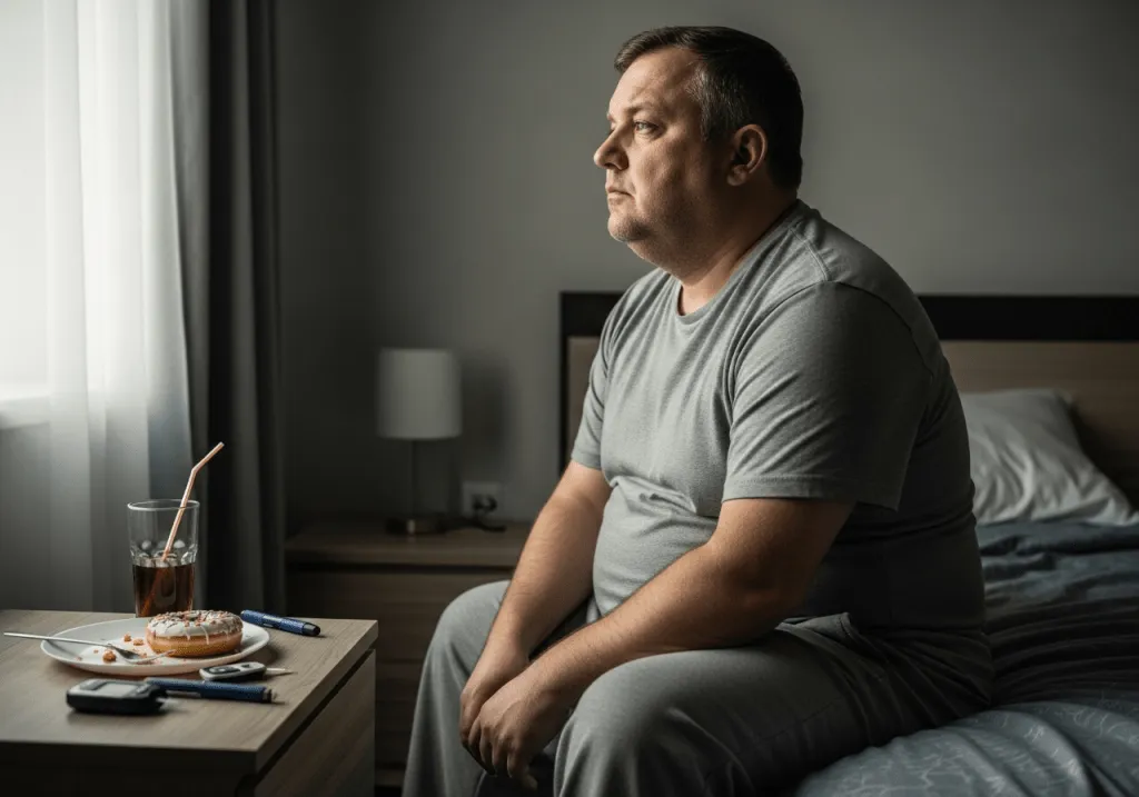 ozempic stomach paralysis what you need to know before starting treatment