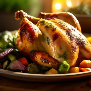 Delicious Paleo Chicken Recipes To Try
