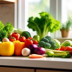 Balanced Meal Planning: Nourish Your Body With Paleo Meal Prep