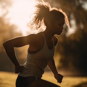 Battling The Bulge With PCOS: Understanding Weight Challenges In PCOS Patients