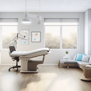Tailoring Treatment: The Personalized Approach To GLP-1 Medication Therapy