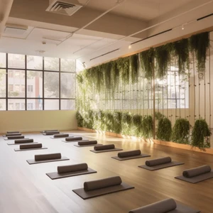 Cultivating A Positive Body Image For Holistic Weight Loss