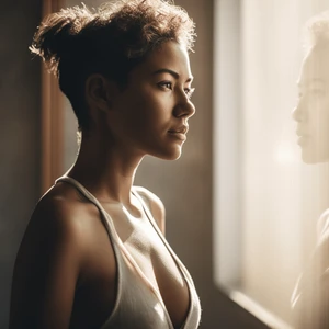 Conversations With The Self: How Self-talk Influences Your Weight Loss Outcomes