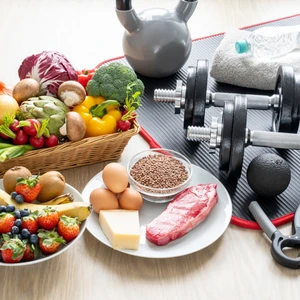 Optimizing Post-Workout Nutrition With Protein: A How-To Guide