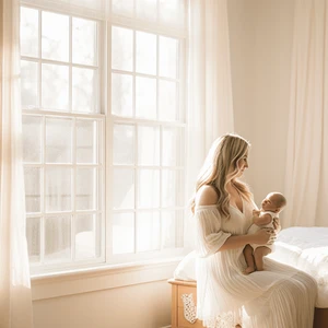 From Bump To Baby: Navigating Weight Dynamics During And Post-Pregnancy
