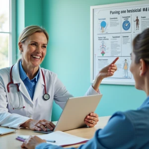 Prescribe Semaglutide: Steps for Safe and Effective Use