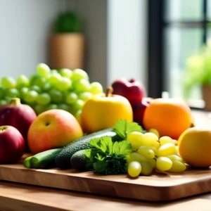 The Role Of Probiotics In Supporting Weight Loss
