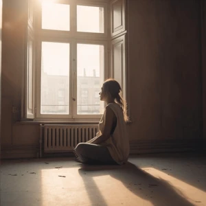 Boosting Productivity With Mindfulness Meditation